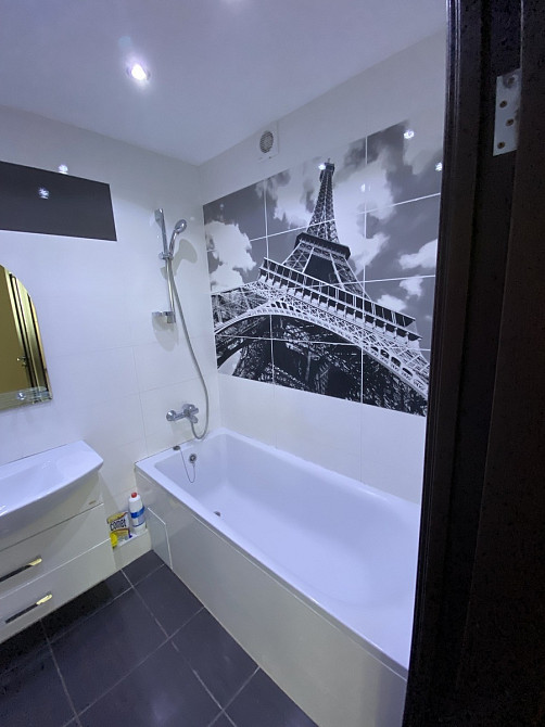 Продаж Квартира 3-кімнатна, 8/11 поверх на вул. Тролейбусна Ternopil' - photo 16