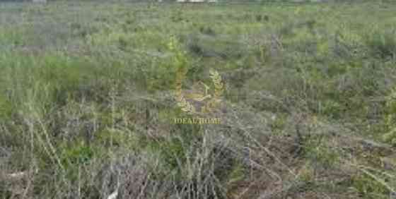 Продаж земельної ділянки 11 соток на Молодежная ул. Kalynivka (Poliskyi raion)