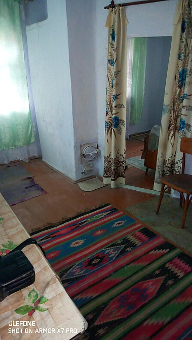 Продаж Будинок на Черешнева  - фото 19