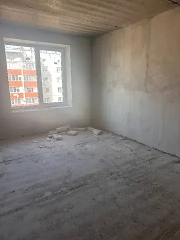 Продаж 2к Квартира 71 кв.м Інститутська вулиця 6/1А Хмельницький - фото 11