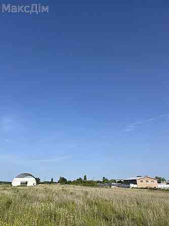 Продаж комерційне приміщення Била (Чорткивський район)