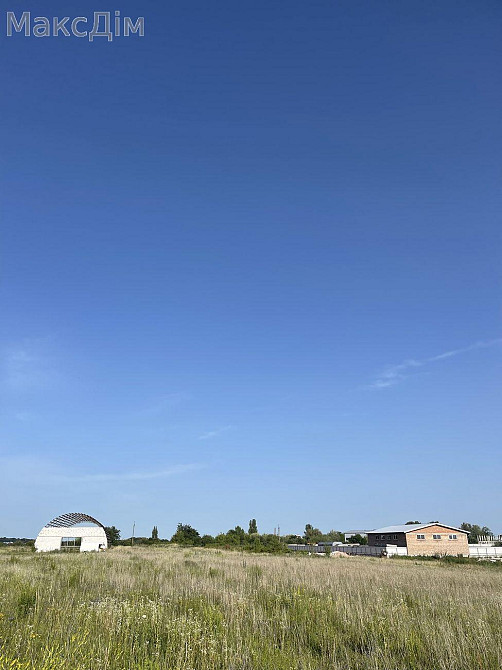 Продаж комерційне приміщення Била (Чорткивський район) - изображение 5