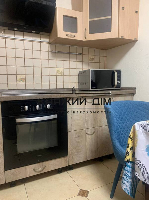 Оренда Будинок на Гостинная ул. Київ - фото 19