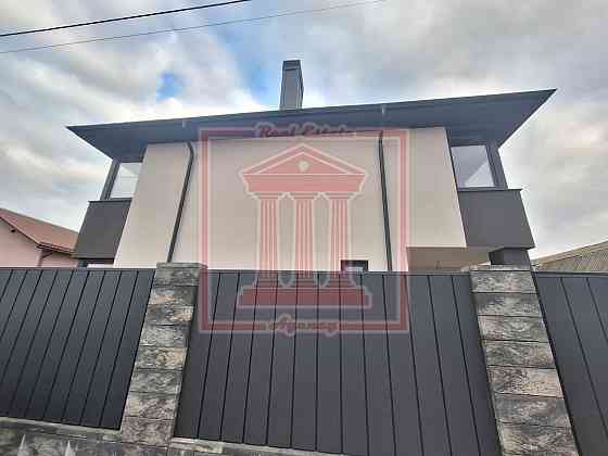 Продаж Будинок на Гоголя Борисполь