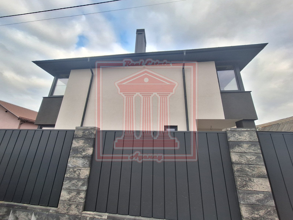 Продаж Будинок на Гоголя Бориспіль - фото 2