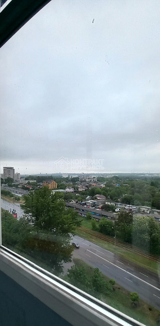 Продаж Квартира 2-кімнатна, 12/12 поверх на вул. Академіка Павлова Харків - фото 9