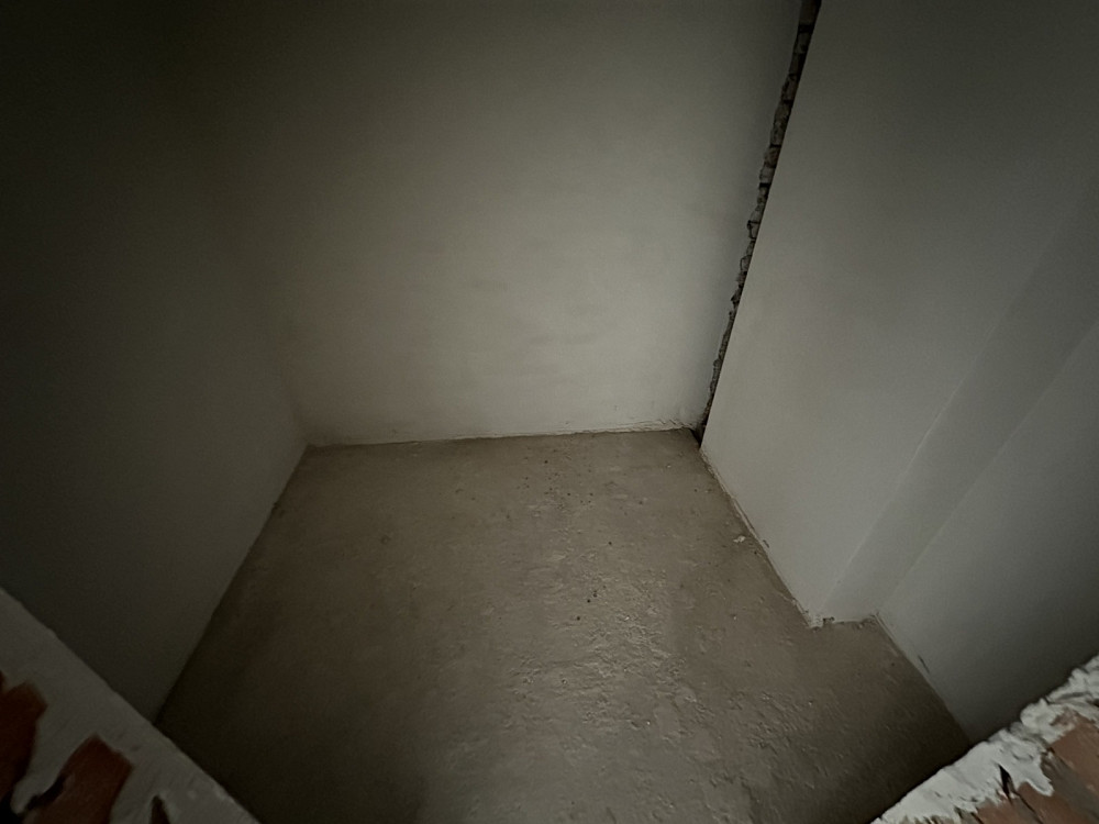 Продаж Квартира 3-кімнатна, 6/11 поверх Ивано-Франковск - изображение 7