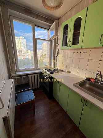 Продаж 1к квартири вул.Березняківська Kiev