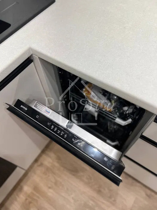 Оренда Квартира 1-кімнатна, 10/21 поверх на Михайла Максимовича вул. (Онуфрія Трутенка), 26Д Київ - фото 8