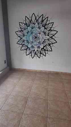 Оренда торгове приміщення на Соборна поверх - 1/5 Винница