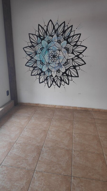 Оренда торгове приміщення на Соборна поверх - 1/5 Винница - изображение 1