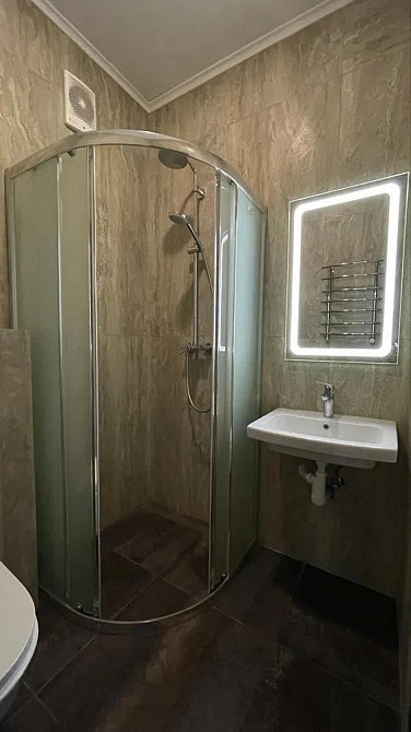 Продаж Квартира на улица Наварійська 1 Солонка - фото 17