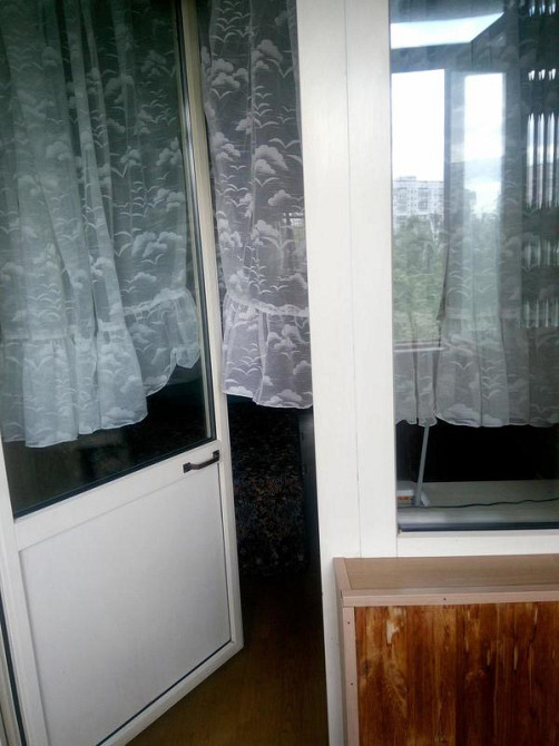 Оренда Квартира 3-кімнатна, 7/12 поверх на бул. Дарницкий, 7 Київ - фото 4