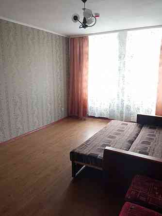 Оренда Квартира 2-кімнатна, 3/25 поверх на просп. Науки, 80а Kiev