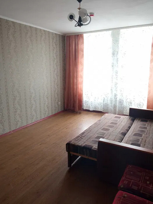 Оренда Квартира 2-кімнатна, 3/25 поверх на просп. Науки, 80а Kiev - photo 3