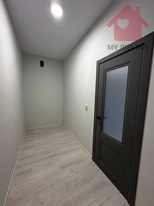 Продаж Квартира 3-кімнатна, 4/5 поверх на Шевченка Минай - фото 11