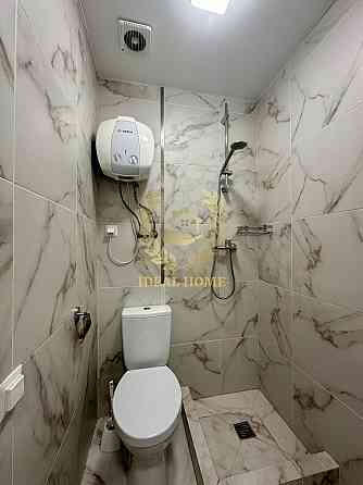 Продаж студії Київ