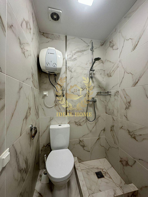 Продаж студії Київ - фото 5