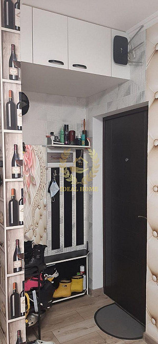 Продам 1 ку в Голосіївському р-ні Киев - изображение 8