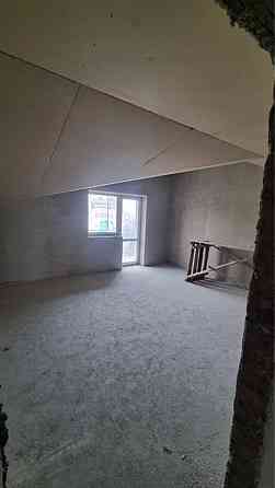 Продаж Квартира 5-кімнатна, 91/10 поверх на вул. Січових Стрільців Ивано-Франковск