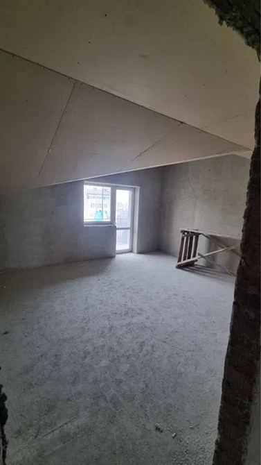 Продаж Квартира 5-кімнатна, 91/10 поверх на вул. Січових Стрільців Ивано-Франковск - изображение 2