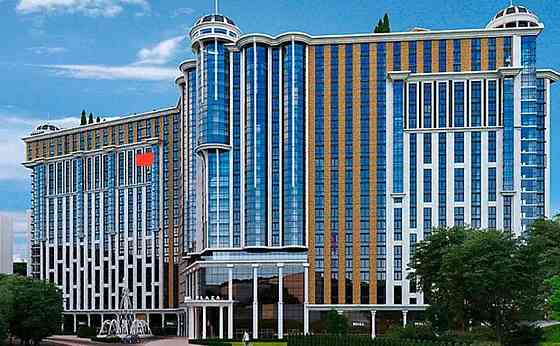 Оренда Квартира 1-кімнатна, 19/24 поверх на ул. Глубочицкая Киев