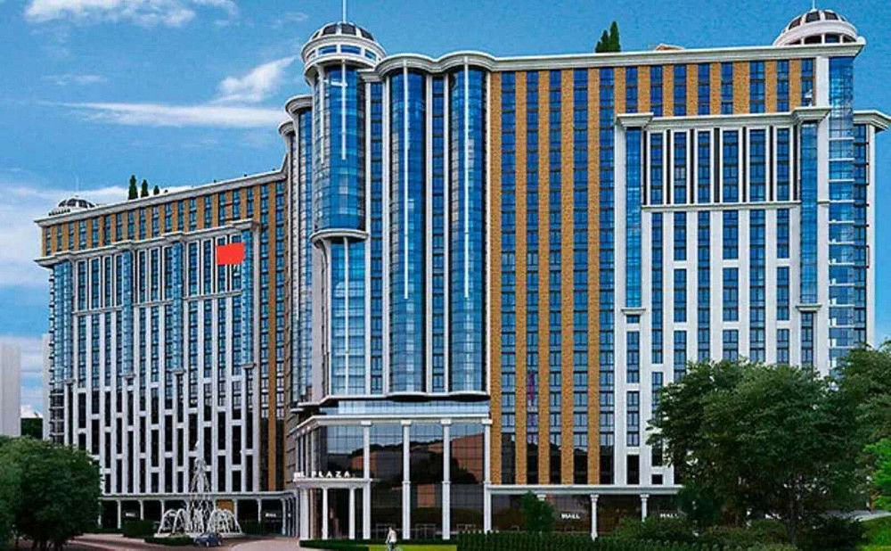 Оренда Квартира 1-кімнатна, 19/24 поверх на ул. Глубочицкая Київ - фото 2