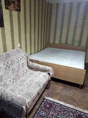 Продаж Квартира 1-кімнатна, 4/5 поверх на вул. Космонавтів Харьков