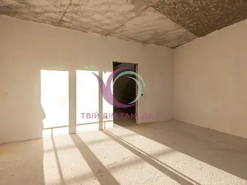 For sale 3-storey   155 sq.m 5 rooms at Йосипа Сліпого вулиця 28  - photo 10