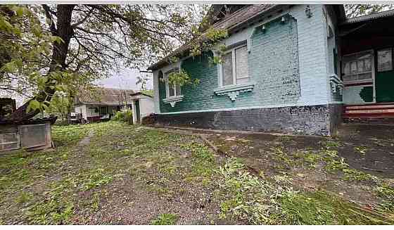 Продаж Будинок 