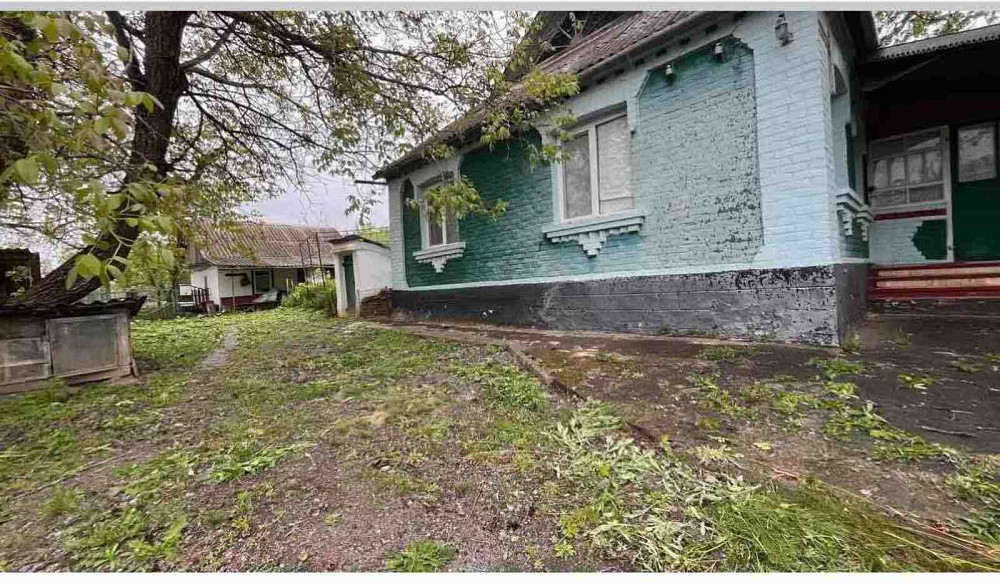 Продаж Будинок  - фото 1