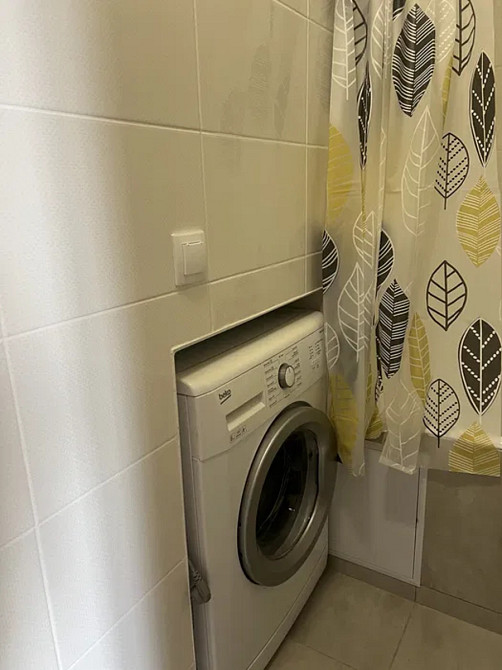 Оренда Квартира 1-кімнатна, 9/9 поверх на Ентузіастів, 7/1 Київ - фото 15