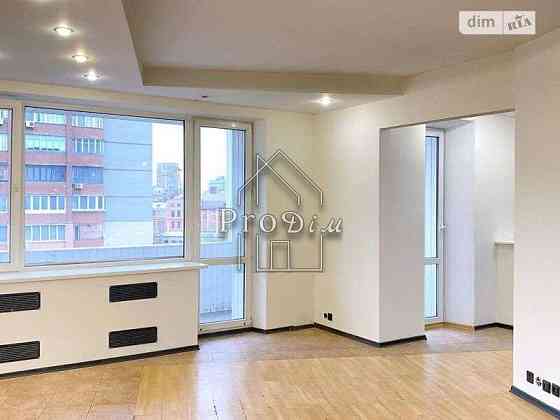 Продаж Будинок 3-кімнатний на Старонаводницька вул., 8 Київ