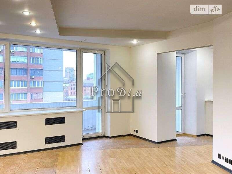 Продаж Будинок 3-кімнатний на Старонаводницька вул., 8 Київ - фото 1