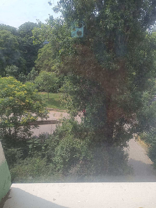 Двухкомнатная по цене однокомнатной Odessa - photo 13