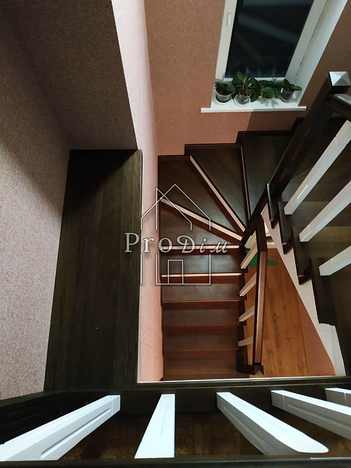 Продаж Будинок 4-кімнатний Осикове - изображение 12