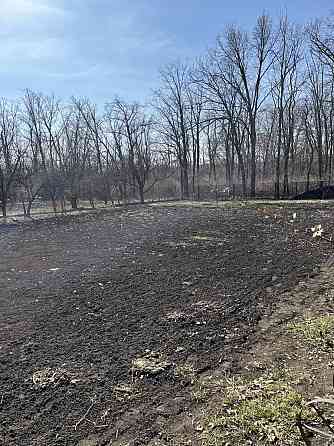 Продаж земельної ділянки 12 соток на АН Купи Дім Кропивницький