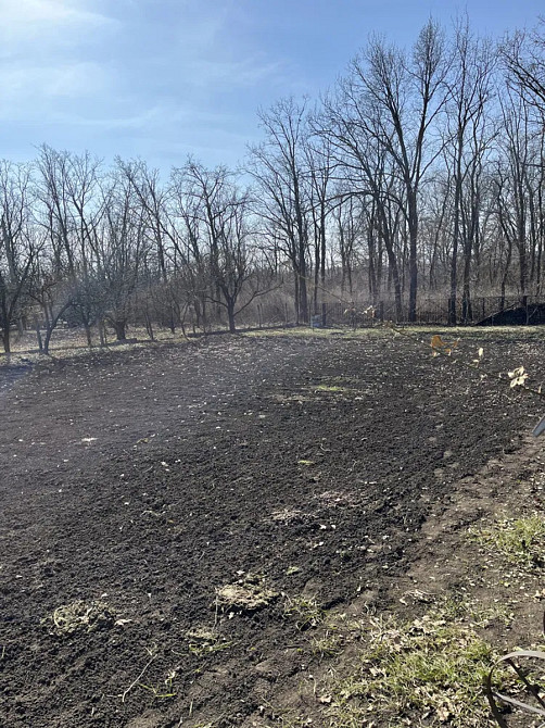 Продаж земельної ділянки 12 соток на АН Купи Дім Кропивницький - фото 2