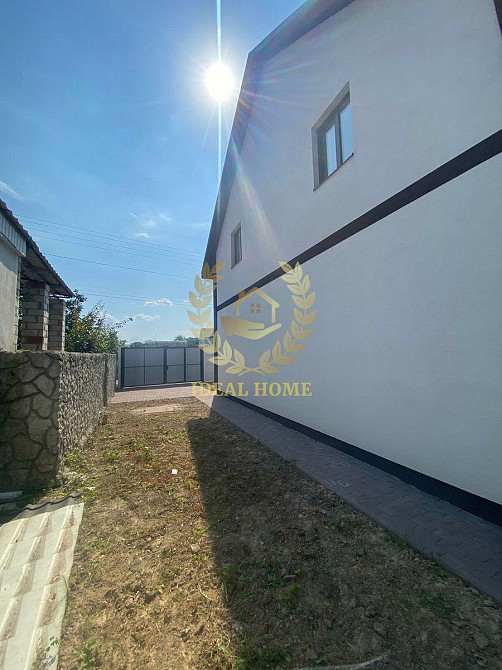 Продаж будинку Бориспіль центр Борисполь - изображение 10