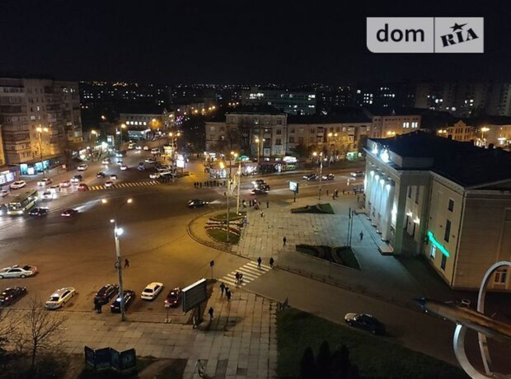 Продаж офісне приміщення поверх - 8/9 Vinnytsya - photo 4