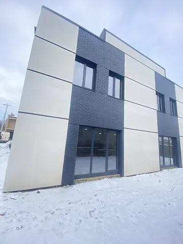 Продаж 2-поверховий   120 кв.м 4 кімн. на Кулика і Гудачека (Макарова) вулиця Рівне - фото 13