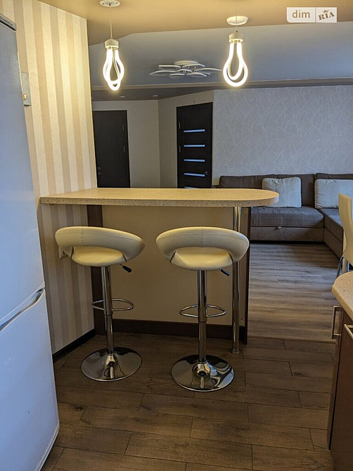 Продаж Квартира 4-кімнатна, 8/9 поверх Vinnytsya - photo 4