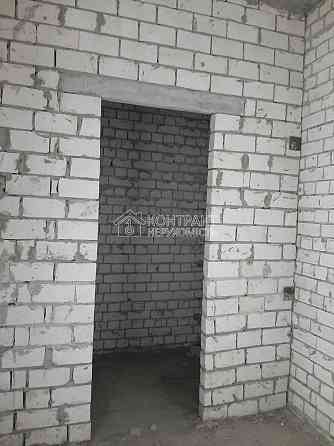 Продаж Квартира 1-кімнатна, 13/16 поверх на вул. Ботанічний Kharkiv