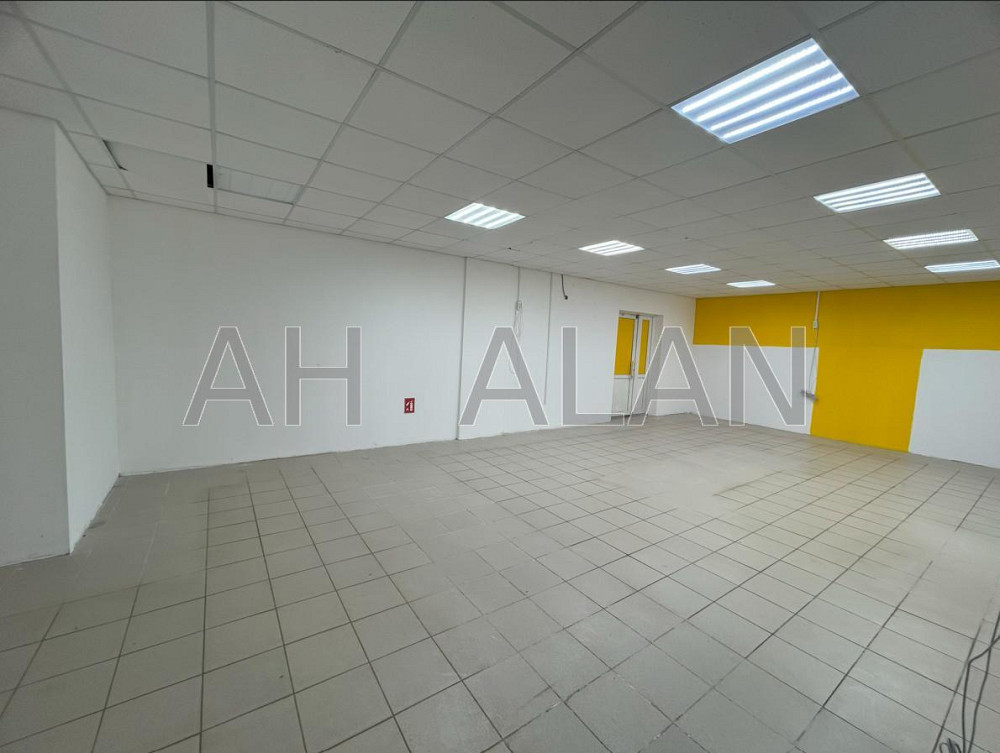 Оренда торгове приміщення на Микільсько-Слобідська вул., 6/2 приміщень - 1, поверх - 1/1 Київ - фото 6