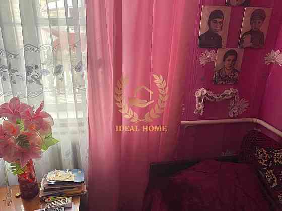 Продам хроший дім в Фастові Fastiv