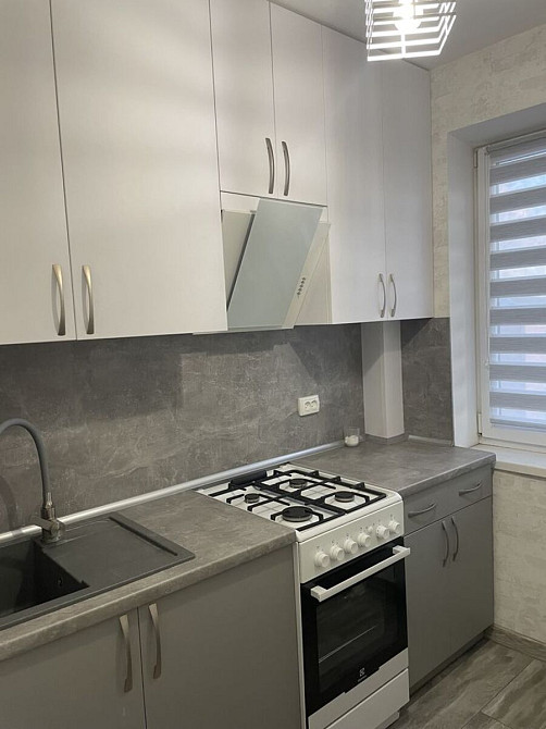 Оренда Квартира 1-кімнатна, 7/9 поверх на Заслонова Константина ул., 7 Kiev - photo 4