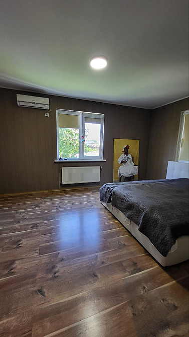 Продаётся дом 140 м² на Черёмушках! Одеса - фото 16