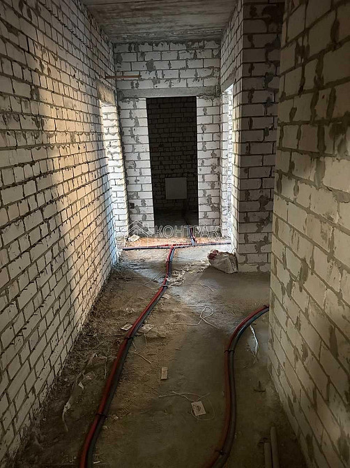 Продаж Квартира 2-кімнатна, 2/15 поверх на вул. Ботанічний Харьков - изображение 7