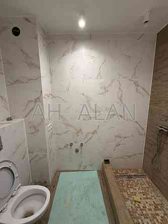 Продаж Будинок 1-кімнатний на Гарматна вул., 38 Kiev