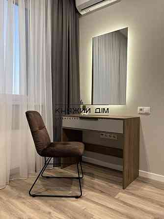 Оренда 2 кімнатна квартира ЖК Манхетен КОД 11203576 Київ